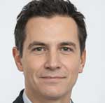 Alex Miltop